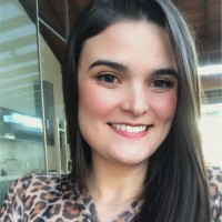 Isabela Barbosa Felippe