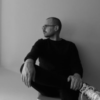 Aleksander Rübel