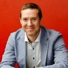 Samir Törnblad