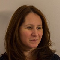 Laura Chifor