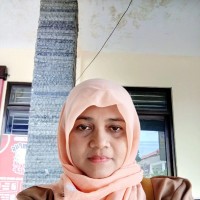 Endang Rahmawati