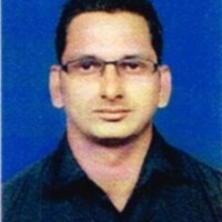 Rakesh Yadav