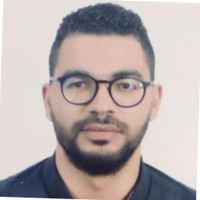Karim Riahi