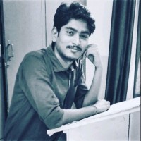Anvesh Meka
