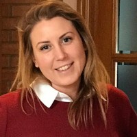 Maria Adroher Restrudis