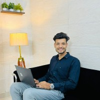 paras gaur