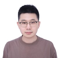 Leqi Chen