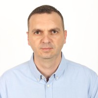 Aykut Özer