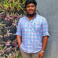 Ashiq Babu