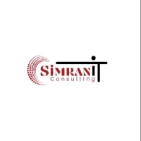 Sameer Kumar