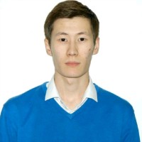 Ulan Satynskiy