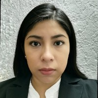 Odivilia Mendoza Reyna