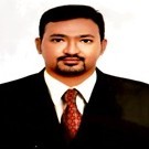 Sohel Shaik