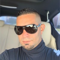 Richard J. Diaz