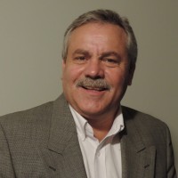Mike Lilly