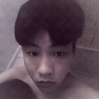 刘登科