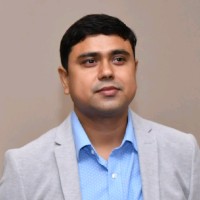 VISHAL JHA