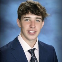 Aidan Schmidt
