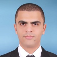Mohamed Abdullah