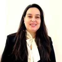 Heba Hassan