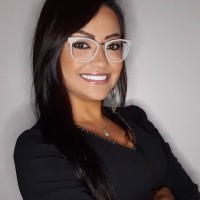 Nathalia Rossi Diana