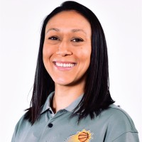 Denise M. Romero