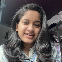 Swarnika Kokate