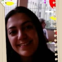 Thais Amanda