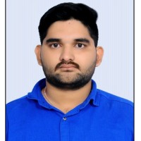 Shaik Khaja Valli