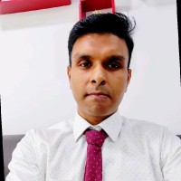 Raajish Nair