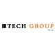 Tech Group