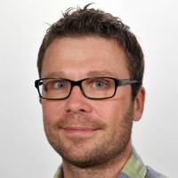 Patrick Heuberger