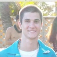Kyle Kupiec
