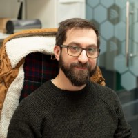 Ivan Hadžić