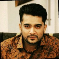 Muhammad Hazim