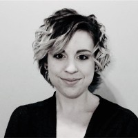 Nicole Ahern