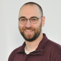 Derek Allen
