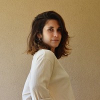 Mora Belén Otamendi