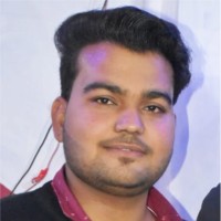 Priyanshu Garg