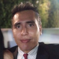 Joaquin Castellanos Ramos