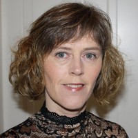 Birgitte Wetche