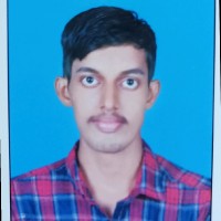 Shrihari K