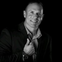 Billy Sargent