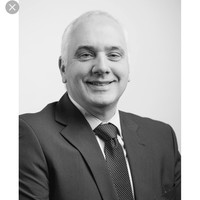 Richard R Blanski FRICS