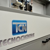 TECNOCIENNE TCN