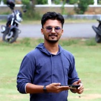 Afsal Muhammed