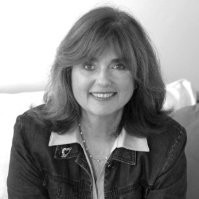 Lois Phillips