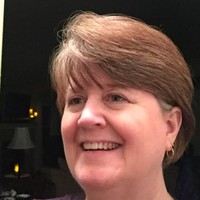 Roxanna Dempsay