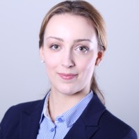 Ala Olaru