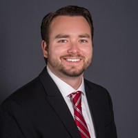 Dion Larson